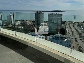 https://web5.gallito.com.uy/artower-de-2-dormitorios-en-piso-alto-en-venta-artower-inmuebles-26488602