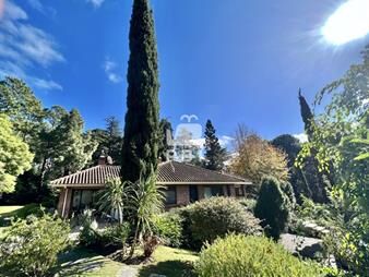 https://web5.gallito.com.uy/venta-de-casa-4-dormitorios-en-club-del-lago-golf-punta-ba-inmuebles-26483187