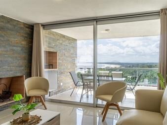 https://www.gallito.com.uy/venta-de-apartamento-en-punta-ballena-balena-bianca-ref-inmuebles-26422598