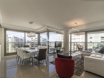 https://web5.gallito.com.uy/apartamento-2-dormitorios-en-venta-imperiale-iii-ref-inmuebles-26433190