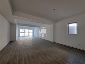 https://web5.gallito.com.uy/apartamento-en-venta-de-1-dormitorio-en-roosevelt-ocean-inmuebles-26256917