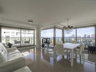 https://web5.gallito.com.uy/apartamento-dos-dormitorios-y-dos-suites-imperiale-iii-inmuebles-26433189