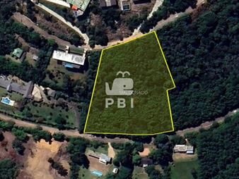 https://web5.gallito.com.uy/terreno-en-venta-en-las-cumbres-punta-ballena-ref-pbi-inmuebles-26963214