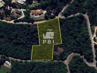 https://web5.gallito.com.uy/terreno-en-venta-en-las-cumbres-punta-ballena-ref-pbi-inmuebles-26963213
