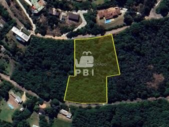 https://web5.gallito.com.uy/terreno-en-venta-en-las-cumbres-punta-ballena-ref-pbi-inmuebles-26963216