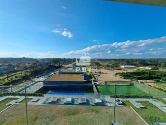 https://web5.gallito.com.uy/apartamento-en-venta-playa-brava-1-dormitorio-surfside-vi-inmuebles-26212407