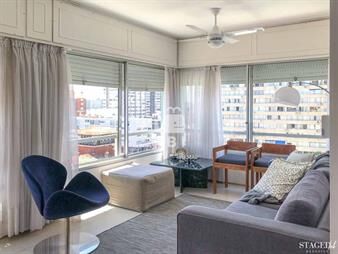 https://web5.gallito.com.uy/apto-en-venta-en-peninsula-con-vista-al-mar-de-2-dormitorio-inmuebles-26246246