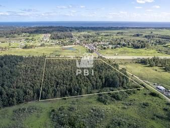 https://www.gallito.com.uy/chacra-de-5has-sobre-ruta-interbalnearia-las-flores-ref-inmuebles-26125103