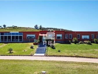 https://web5.gallito.com.uy/venta-de-chacra-de-5-hectareas-maldonado-ref-pbi13972-inmuebles-25944633