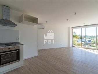 https://web5.gallito.com.uy/venta-de-apartamento-monoambiente-en-syrah-premiun-punta-b-inmuebles-25928447