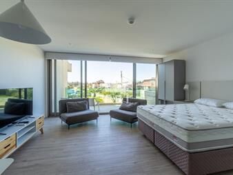 https://web5.gallito.com.uy/venta-de-apartamento-monoambiente-en-syrah-premiun-punta-b-inmuebles-25928448