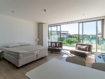 https://web5.gallito.com.uy/venta-de-apartamento-monoambiente-en-syrah-premiun-punta-b-inmuebles-25928476
