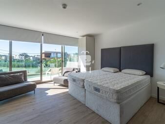https://web5.gallito.com.uy/venta-de-apartamento-monoambiente-en-syrah-premiun-punta-b-inmuebles-25928433