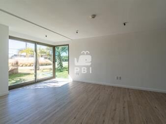 https://web5.gallito.com.uy/venta-de-apartamento-monoambiente-en-syrah-premiun-punta-b-inmuebles-25928436