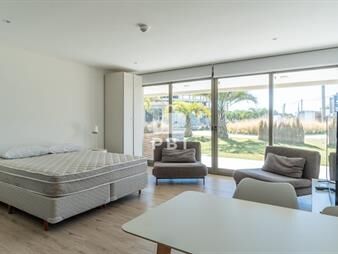 https://web5.gallito.com.uy/venta-de-apartamento-monoambiente-en-syrah-premiun-punta-b-inmuebles-25928432