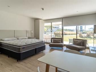 https://web5.gallito.com.uy/venta-de-apartamento-monoambiente-en-syrah-premiun-punta-b-inmuebles-25928434