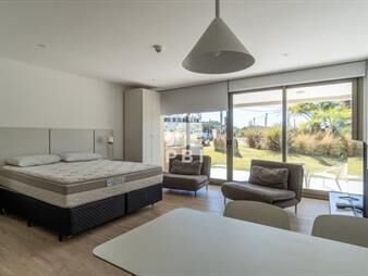 https://web5.gallito.com.uy/venta-de-apartamento-monoambiente-en-syrah-premiun-punta-b-inmuebles-25928435