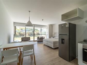 https://web5.gallito.com.uy/venta-de-apartamento-monoambiente-en-syrah-premiun-punta-b-inmuebles-25928437