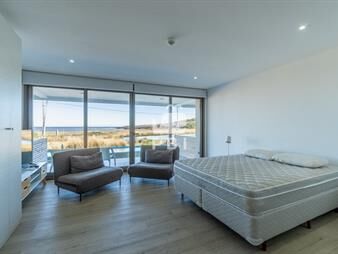 https://web5.gallito.com.uy/venta-de-apartamento-monoambiente-en-syrah-premiun-punta-b-inmuebles-25928438