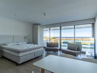 https://web5.gallito.com.uy/venta-de-apartamento-monoambiente-en-syrah-premiun-punta-b-inmuebles-25928395