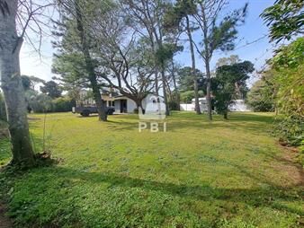 https://web5.gallito.com.uy/oportunidad-de-inversion-propiedad-en-parada-5-zona-co-inmuebles-26864143