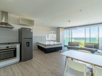 https://web5.gallito.com.uy/venta-de-apartamento-monoambiente-en-syrah-premiun-punta-b-inmuebles-25928386