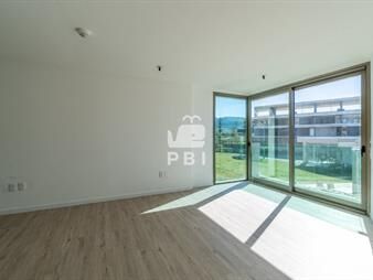 https://web5.gallito.com.uy/venta-de-apartamento-monoambiente-en-syrah-premiun-punta-b-inmuebles-25928387