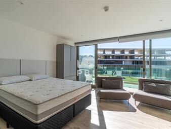 https://web5.gallito.com.uy/venta-de-apartamento-monoambiente-en-syrah-punta-ballena-inmuebles-25928388