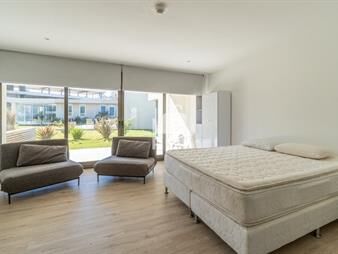 https://web5.gallito.com.uy/venta-de-apartamento-monoambiente-en-syrah-premiun-punta-b-inmuebles-25928336
