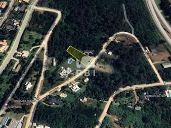 https://www.gallito.com.uy/venta-de-terreno-en-las-grutas-punta-ballena-ref-pbi13-inmuebles-25925019