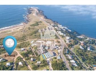 https://web5.gallito.com.uy/venta-apartamento-1-dormitorio-punta-ballena-grutas-de-l-inmuebles-25917638