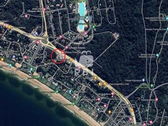 https://web5.gallito.com.uy/lote-sobre-ruta-interbalnearia-en-venta-en-solanas-punta-inmuebles-25889631
