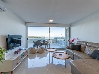 https://www.gallito.com.uy/apartamento-de-2-dormitorios-en-syrah-vistas-punta-ballena-inmuebles-24910545