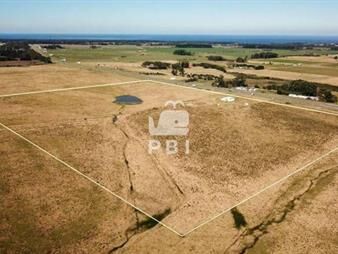 https://www.gallito.com.uy/chacra-en-venta-rural-3-dormitorios-ref-pbi835-inmuebles-23062953