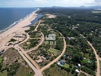 https://web5.gallito.com.uy/terreno-en-chihuahua-punta-ballena-ref-pbi2983-inmuebles-23152278
