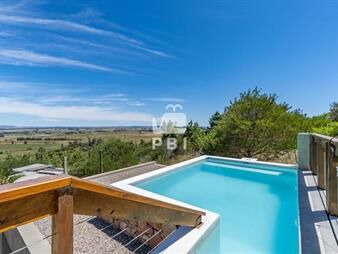 https://web5.gallito.com.uy/venta-de-chacra-ruta-12-ref-pbi3001-inmuebles-23548872