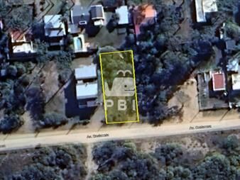 https://web5.gallito.com.uy/terreno-en-ocean-park-maldonado-ref-pbi3006-inmuebles-23238326