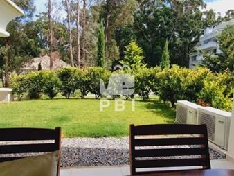 https://www.gallito.com.uy/apartamento-de-1-dormitorio-en-green-park-punta-ballena-inmuebles-23242749