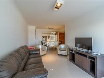 https://web5.gallito.com.uy/venta-de-apartamento-2-dormitorios-punta-del-este-miam-inmuebles-23065883