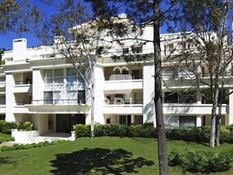 https://web5.gallito.com.uy/apartamento-1-dormitorio-en-green-park-solanas-country-inmuebles-23066188