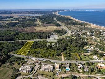 https://www.gallito.com.uy/lote-en-lomo-de-la-ballena-punta-ballena-ref-pbi2926-inmuebles-25631114