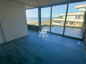 https://web5.gallito.com.uy/apartamento-monoambiente-en-lomo-de-la-ballena-punta-balle-inmuebles-23065750