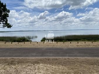 https://web5.gallito.com.uy/terreno-frente-a-la-laguna-en-club-del-lago-punta-ballena-inmuebles-23134262