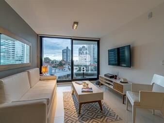 https://web5.gallito.com.uy/apartamento-1-dormitorio-en-peninsula-punta-del-este-a-inmuebles-26306979