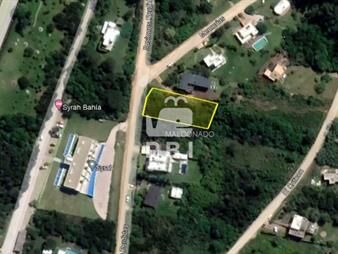https://web5.gallito.com.uy/lote-en-las-grutas-punta-ballena-ref-pbi2701-inmuebles-24962050