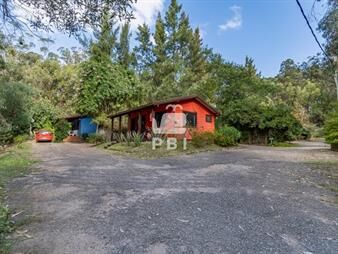 https://web5.gallito.com.uy/complejo-de-cabaã±as-en-ocean-park-punta-ballena-ref-p-inmuebles-23822224