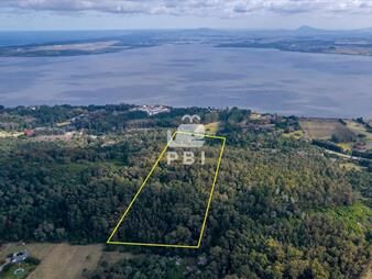 https://web5.gallito.com.uy/chacra-en-laguna-del-sauce-punta-ballena-ref-pbi2624-inmuebles-23065723