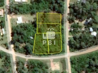 https://web5.gallito.com.uy/venta-de-lote-en-ocean-park-maldonado-ref-pbi2472-inmuebles-23082258