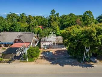 https://www.gallito.com.uy/venta-de-lote-en-solana-punta-ballena-ref-pbi2525-inmuebles-24663185