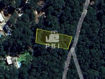 https://web5.gallito.com.uy/lote-en-club-del-lago-punta-ballena-ref-pbi2598-inmuebles-23065707